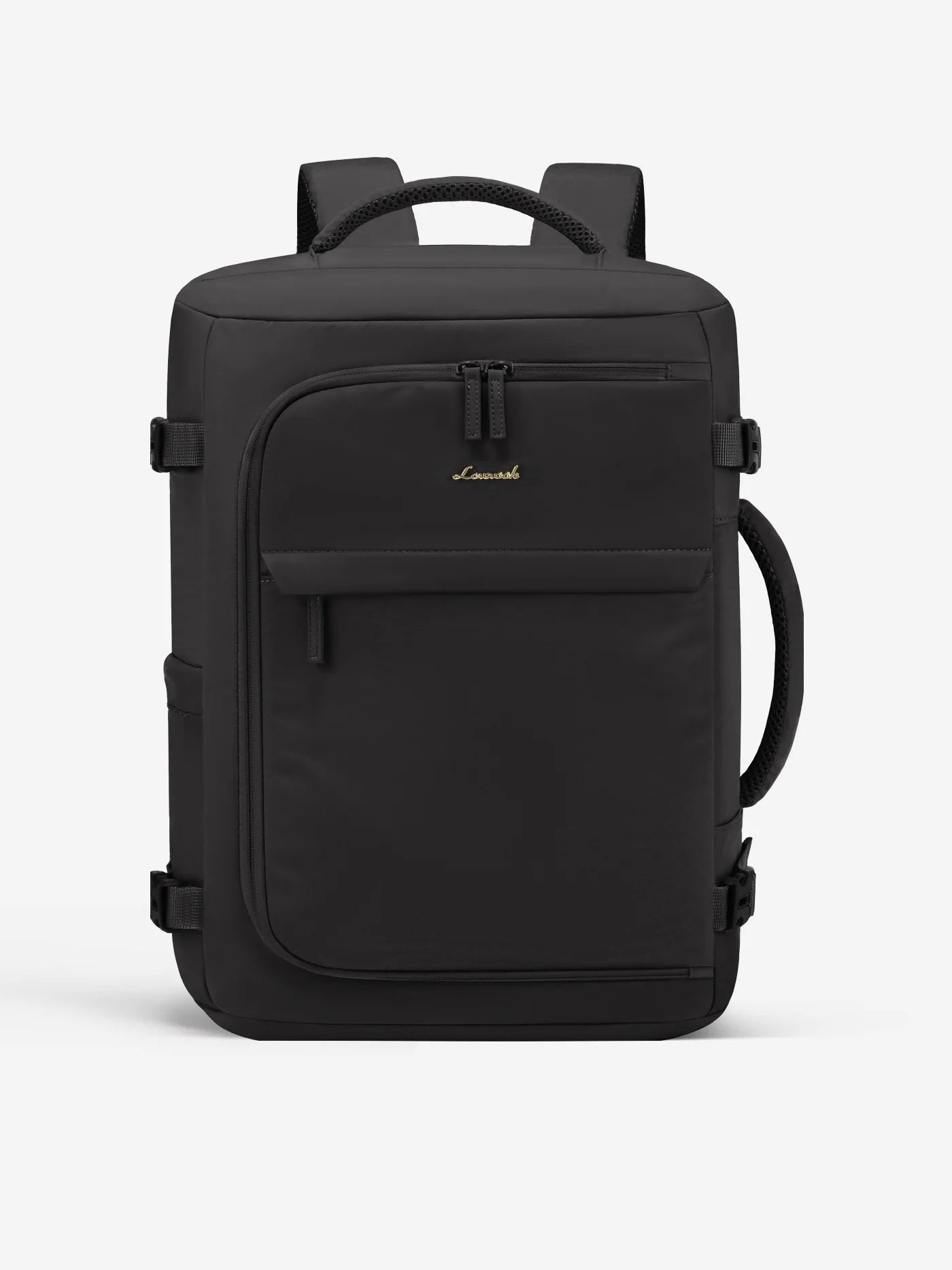 Rucksack Travel Backpack 40L
