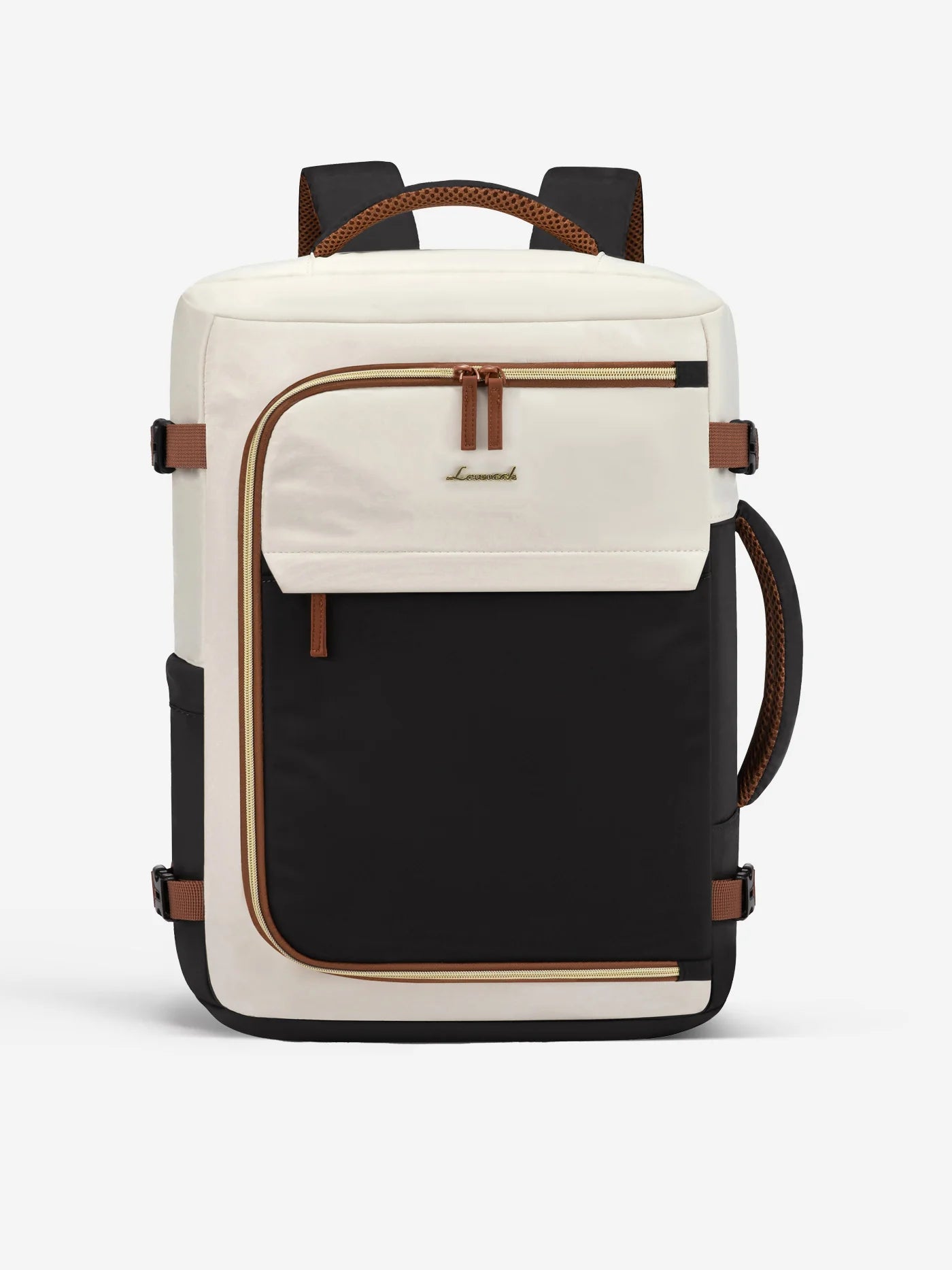 Rucksack Travel Backpack 40L