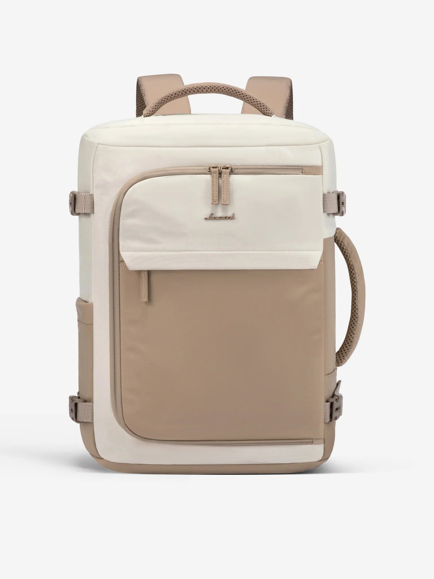 Rucksack Travel Backpack 40L