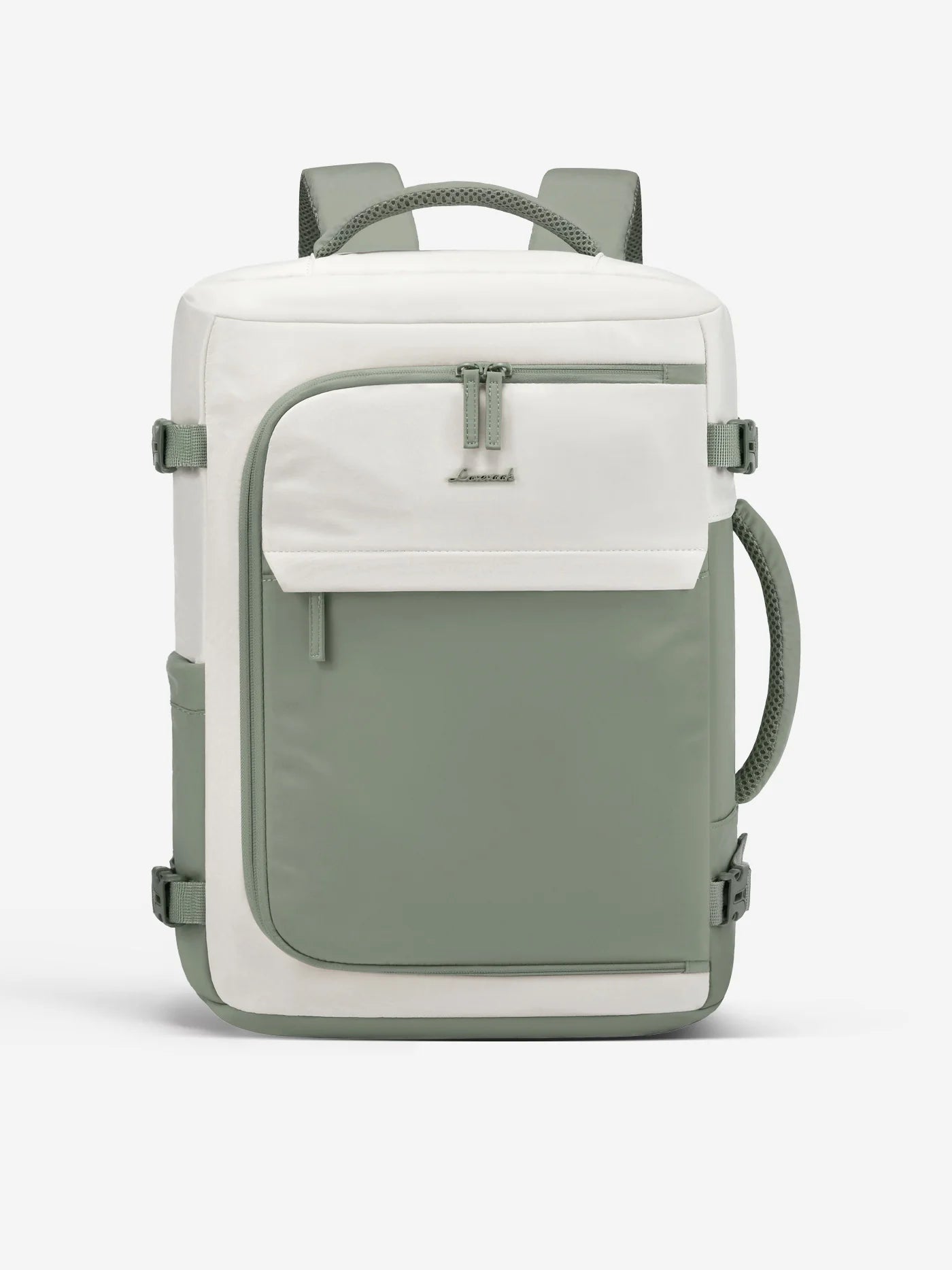 Rucksack Travel Backpack 40L