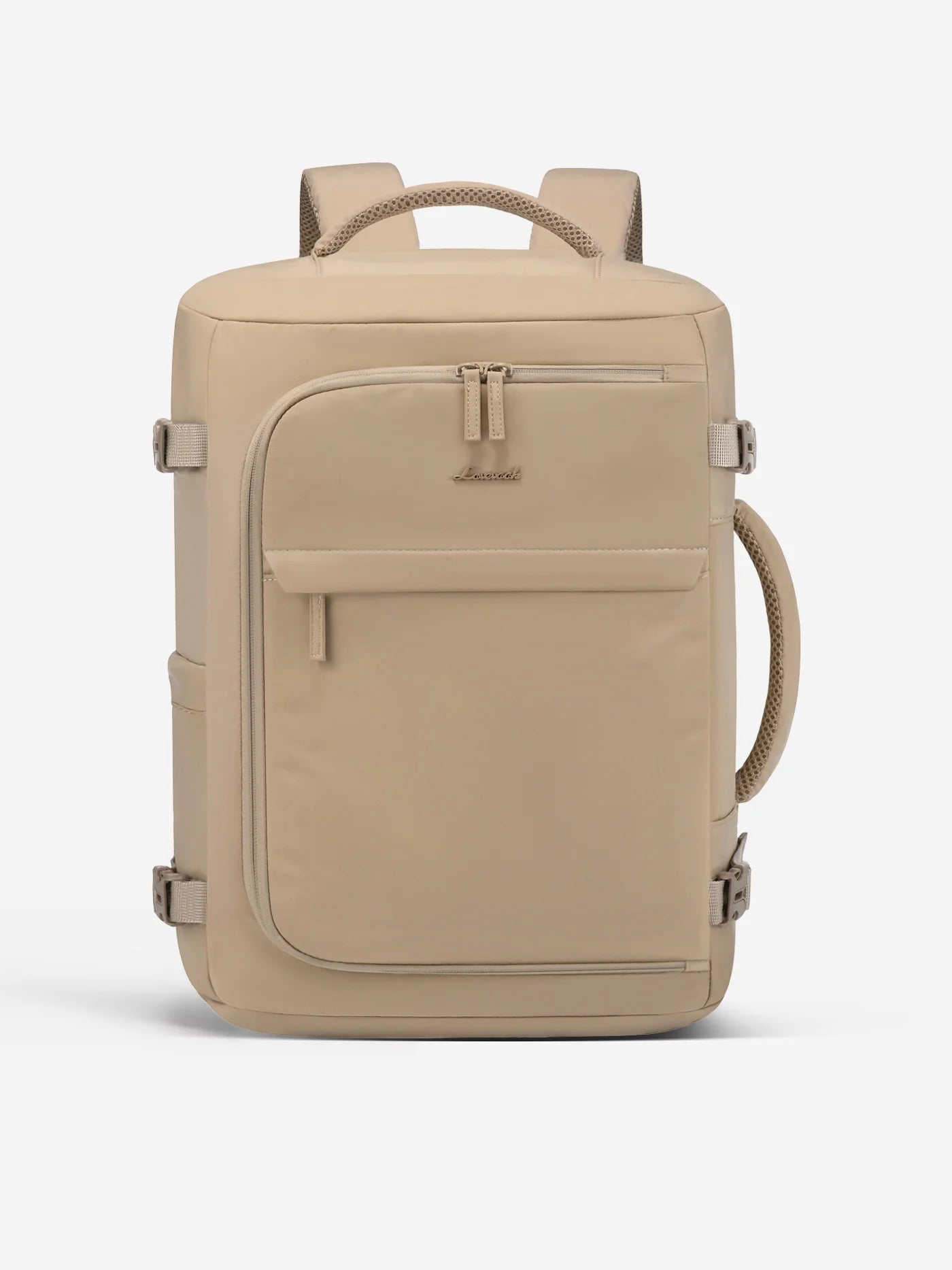 Rucksack Travel Backpack 40L