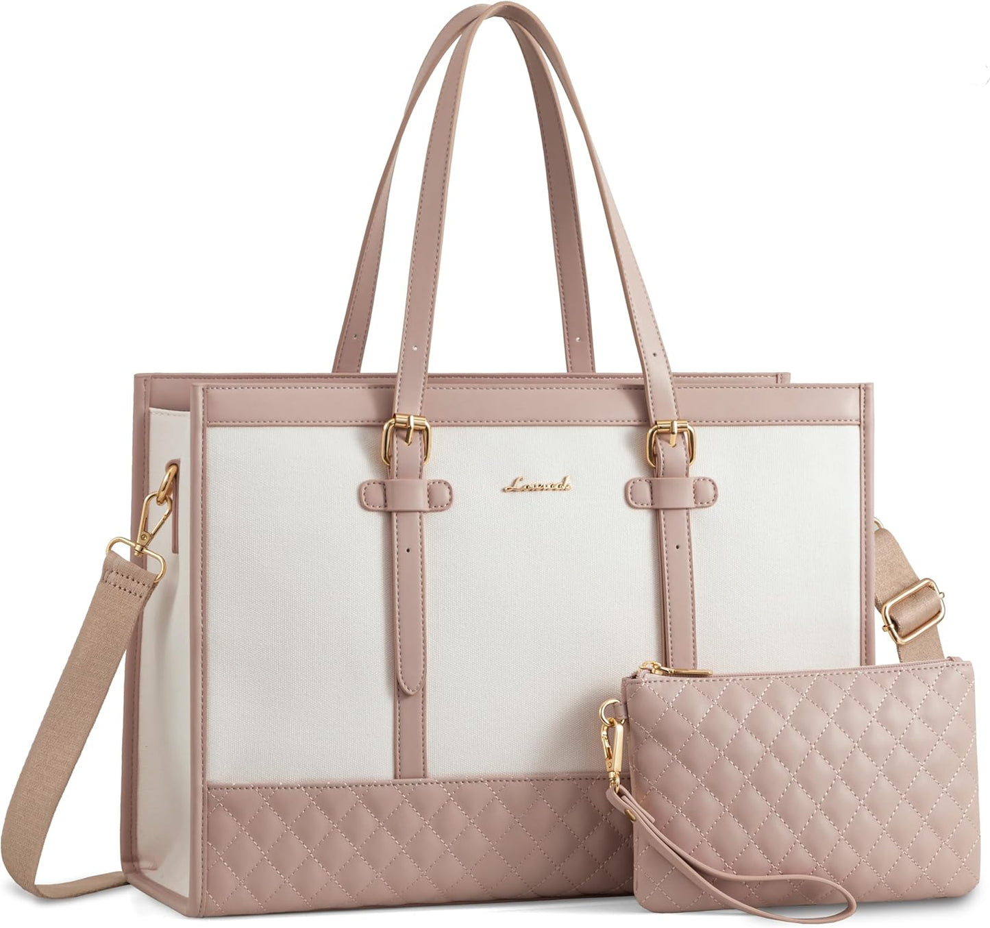 LOVEVOOK Women's Handbag
