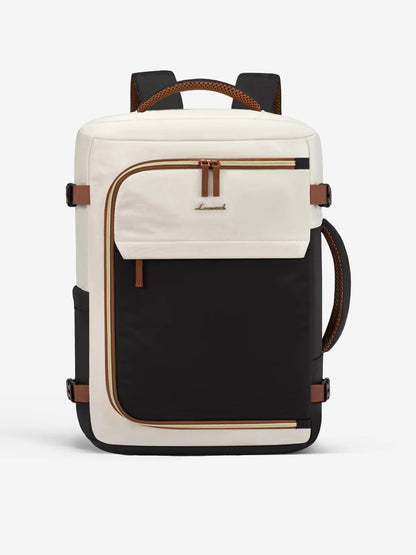Rucksack Travel Backpack 40L