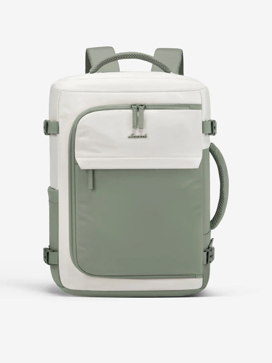 Rucksack Travel Backpack 40L