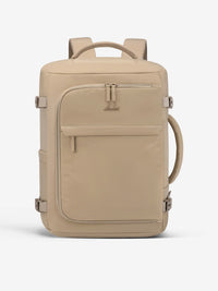 Khaki Brown