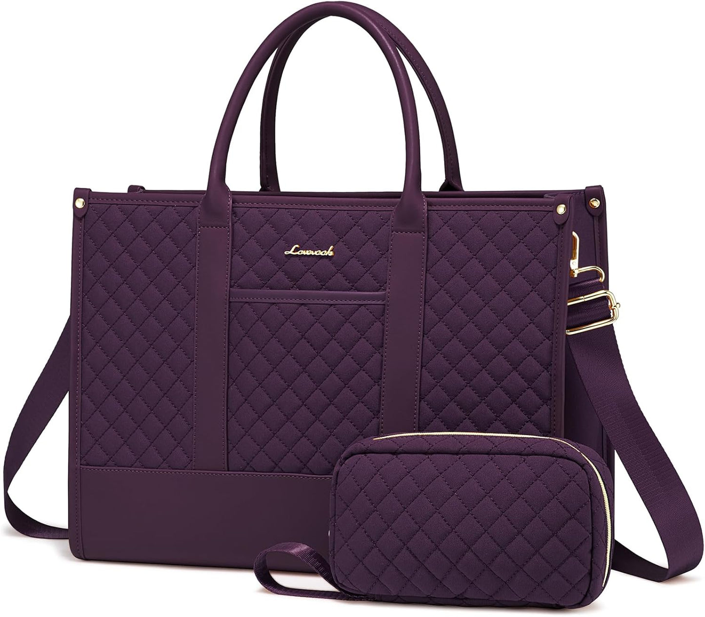 LOVEVOOK Women's Handbag