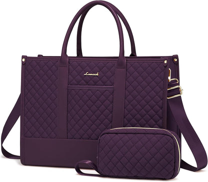 LOVEVOOK Women's Handbag