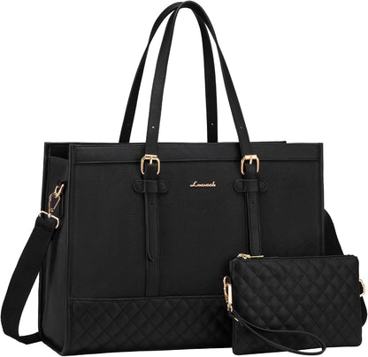 LOVEVOOK Women's Handbag