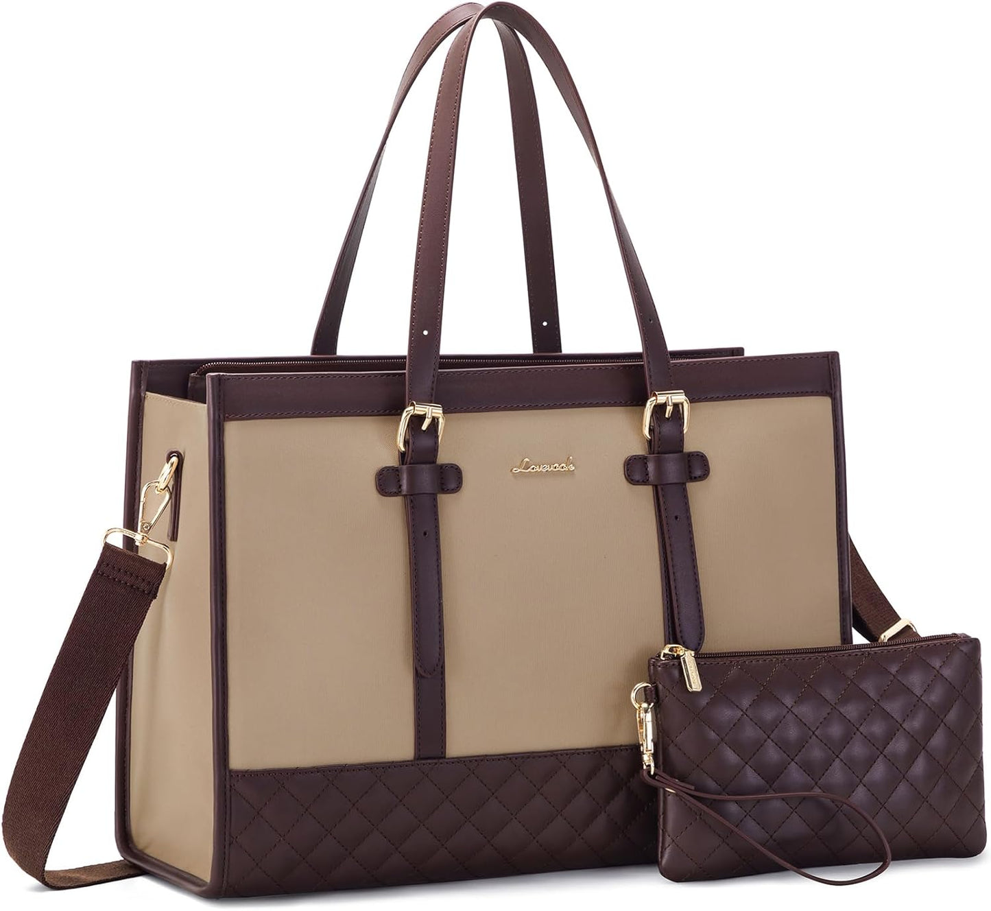 LOVEVOOK Women's Handbag