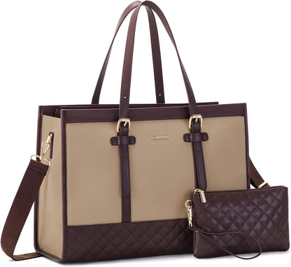 LOVEVOOK Women's Handbag