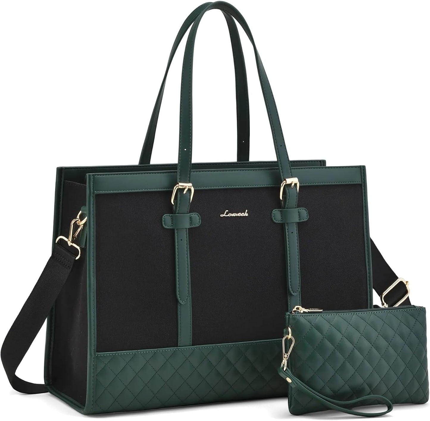 LOVEVOOK Women's Handbag