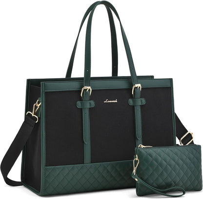 LOVEVOOK Women's Handbag