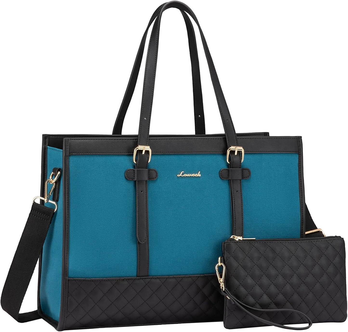 LOVEVOOK Women's Handbag