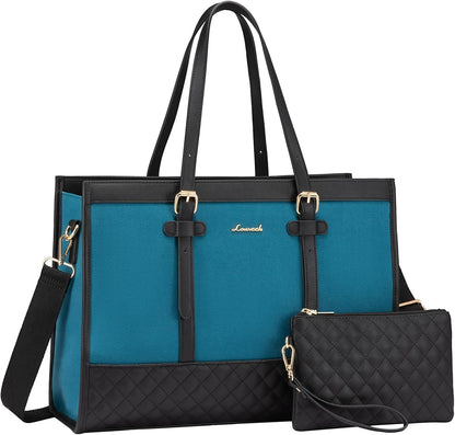 LOVEVOOK Women's Handbag