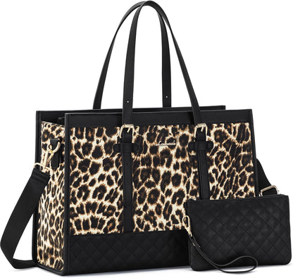 LOVEVOOK Women's Handbag