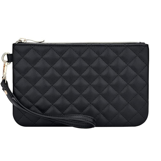 +1 FREE CLUTCH BAG