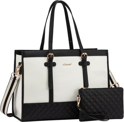LOVEVOOK Women's Handbag