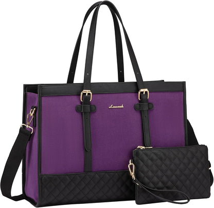 LOVEVOOK Women's Handbag