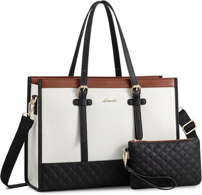 LOVEVOOK Women's Handbag