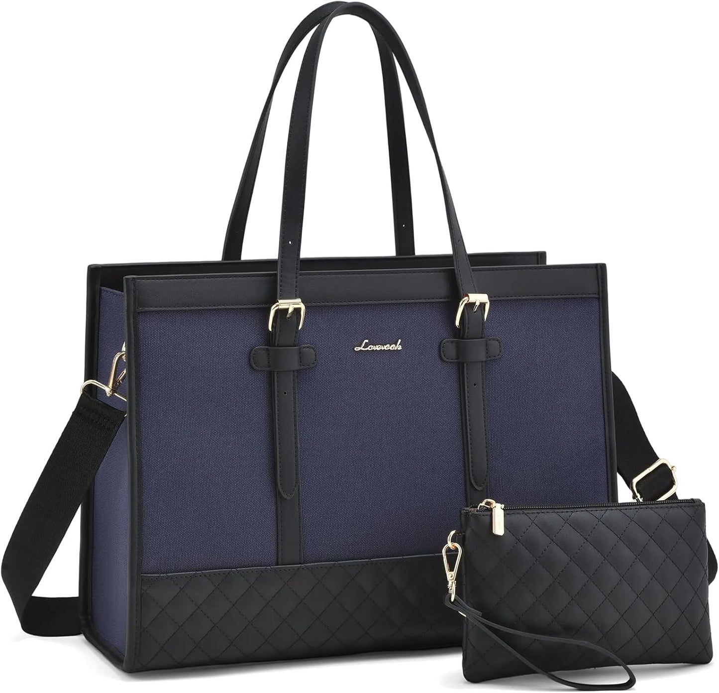 LOVEVOOK Women's Handbag