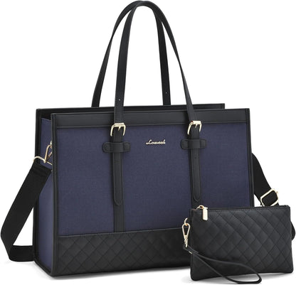 LOVEVOOK Women's Handbag