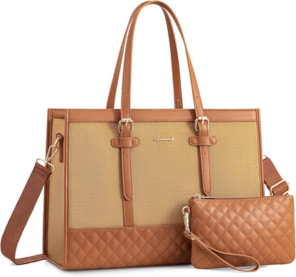 LOVEVOOK Women's Handbag
