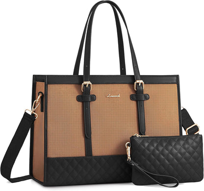 LOVEVOOK Women's Handbag
