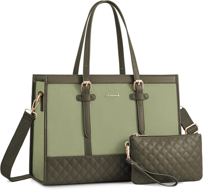 LOVEVOOK Women's Handbag