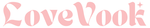 Lovevook