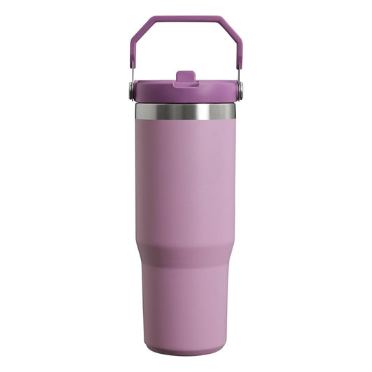 Thermo Luxe 30oz Tumbler